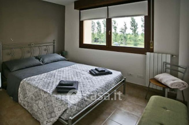 Appartamento in residenziale in Via Sandro Pertini 24