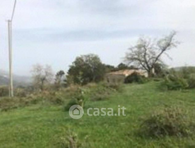 Rustico/casale in residenziale in Strada Provinciale 122