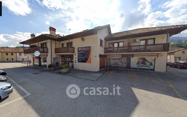 Ufficio in commerciale in Vicolo Uniera 7