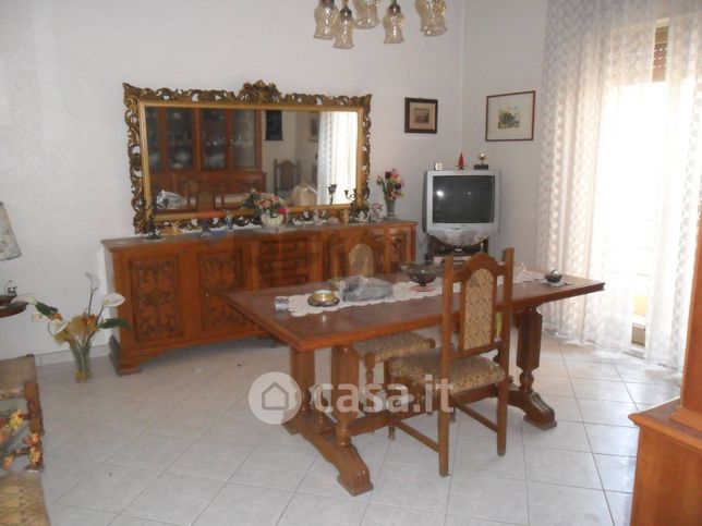 Appartamento in residenziale in Via Pier Maria Rosso di San Secondo 51