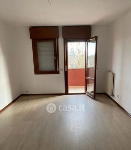 Appartamento in residenziale in Via Bartolomeo Bruni