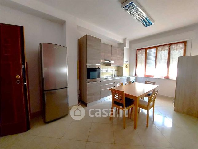 Appartamento in residenziale in 