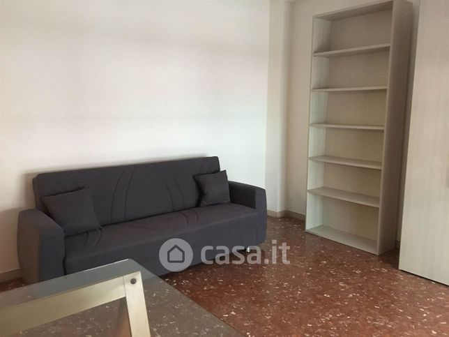 Appartamento in residenziale in 