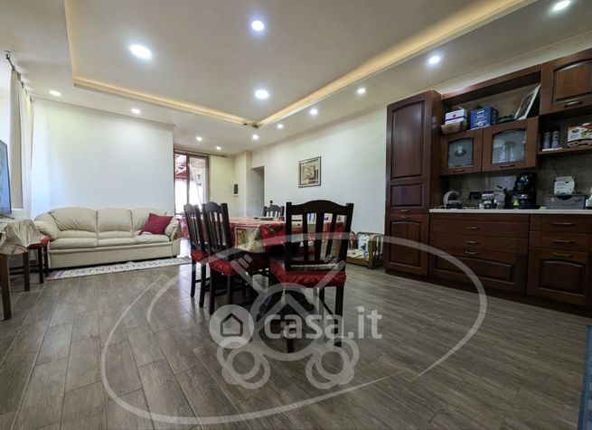 Casa indipendente in residenziale in Strada comunale 27