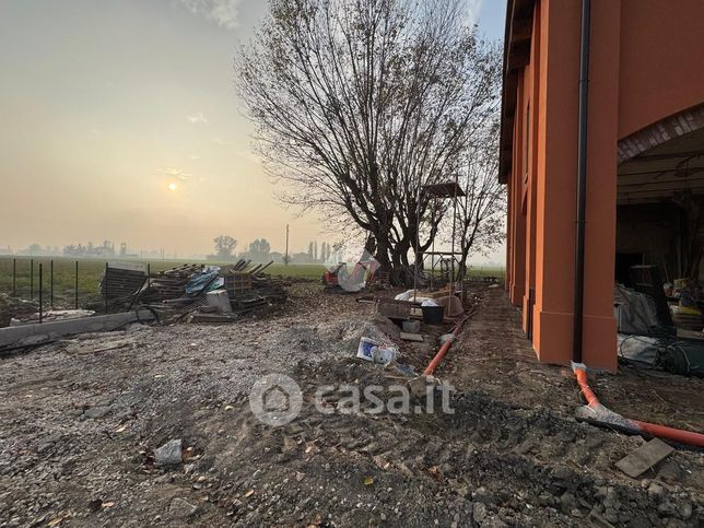 Appartamento in residenziale in Via Mario Mazzoni 100