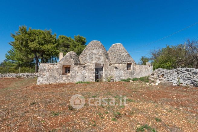 Baita/bungalow/chalet/trullo in residenziale in Strada senza nome