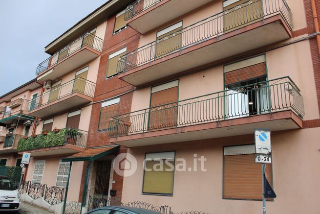 Loft in residenziale in Via Trieste 50