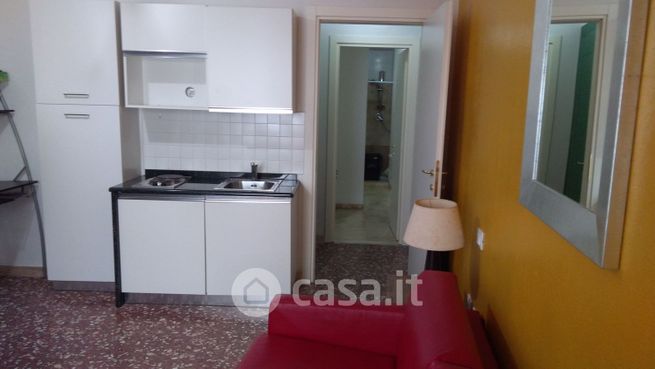 Appartamento in residenziale in Via Roma