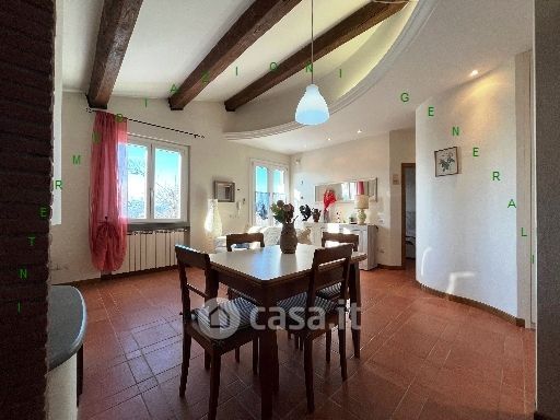 Appartamento in residenziale in 