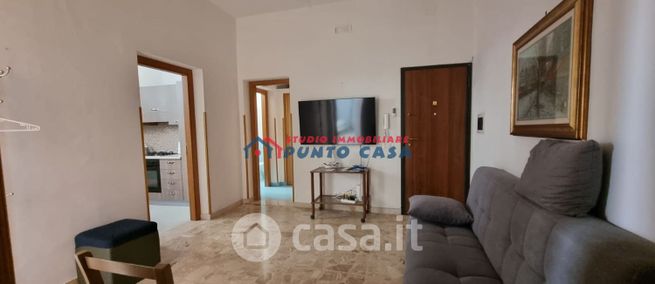 Appartamento in residenziale in Corso Italia