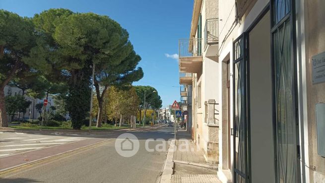 Terreno agricolo in commerciale in Via della Vittoria 8