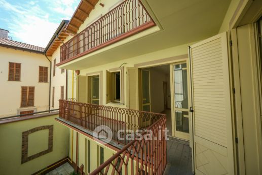 Appartamento in residenziale in Via Gaffurio 36