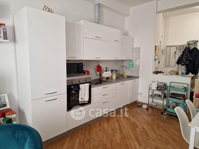 Appartamento in residenziale in Piazzale Arduino 3