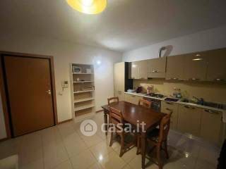 Appartamento in residenziale in Via Guido Antonio Zanetti