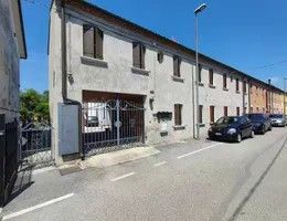 Appartamento in residenziale in Via Caleselle di San Pietro