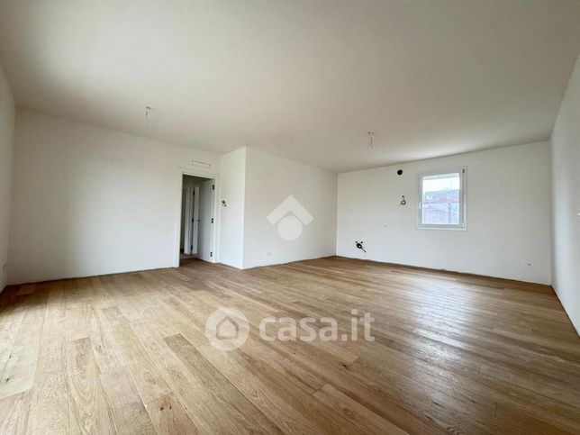 Appartamento in residenziale in Via Sant'Antonio