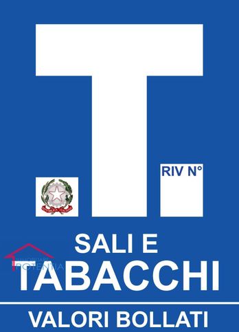 Attivitã /licenza (con o senza mura) in commerciale in Viale Trieste 62
