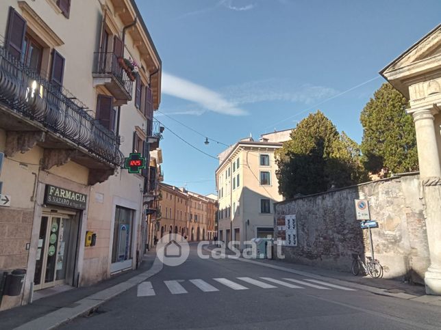 Appartamento in residenziale in Largo San Nazaro