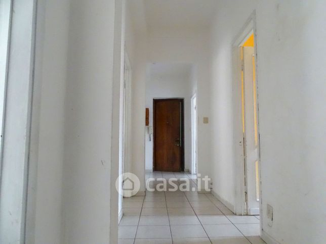 Appartamento in residenziale in Via Schiavina