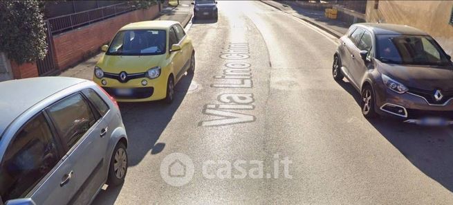 Appartamento in residenziale in Via Lino Chini 95