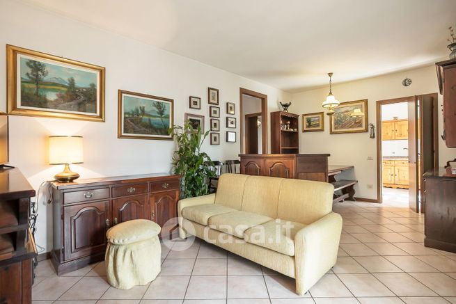 Appartamento in residenziale in Via IV Novembre 13