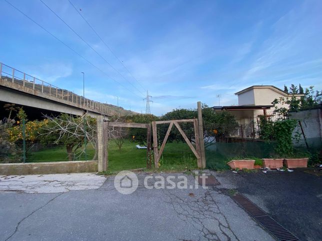Terreno agricolo in commerciale in Via Vicinale Torre di Franco