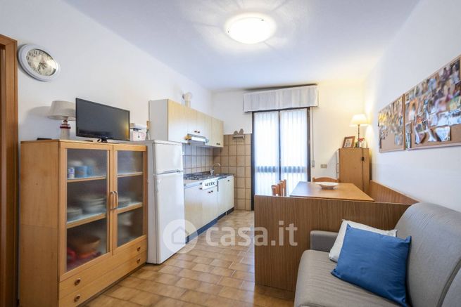 Appartamento in residenziale in Via Udine 49