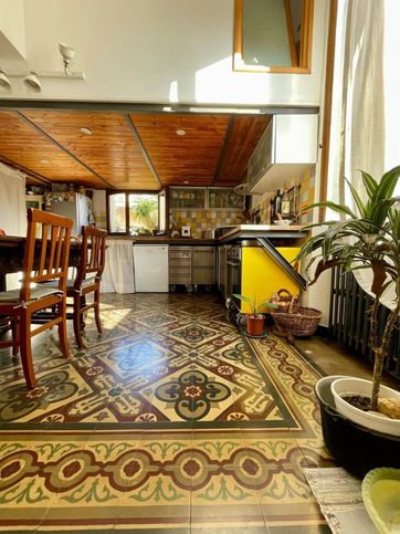 Appartamento in residenziale in