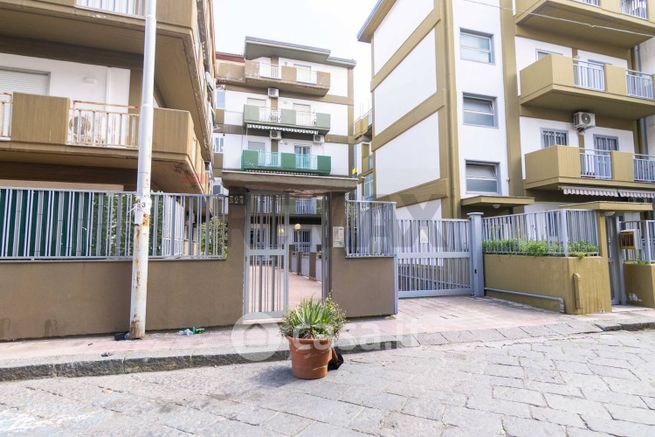 Appartamento in residenziale in Via Roma 364