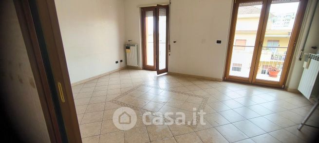Appartamento in residenziale in Via della Conca