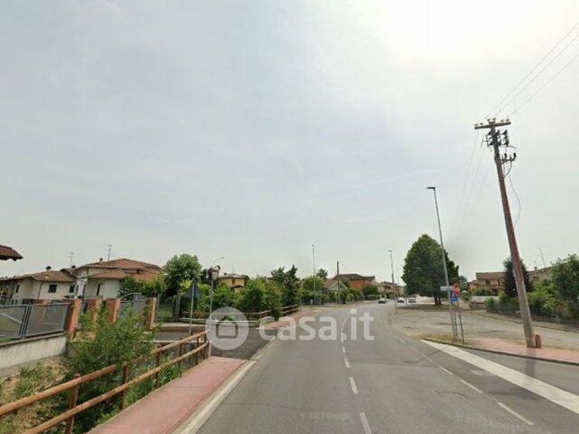 Terreno agricolo in commerciale in Via Giovanni Falcone