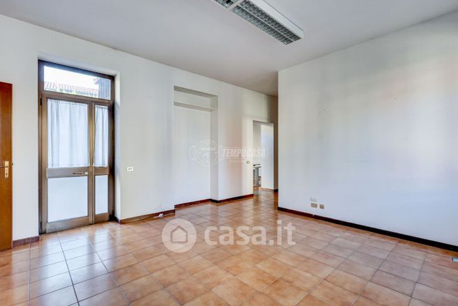 Appartamento in residenziale in Via Ronchi 5