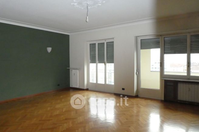 Appartamento in residenziale in Corso Inghilterra