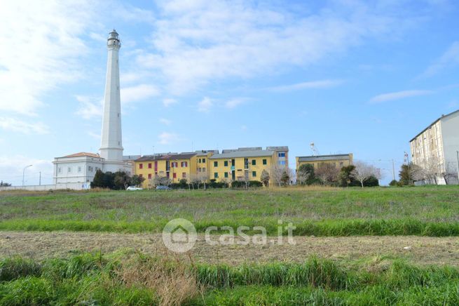 Appartamento in residenziale in Via pennaluce 7
