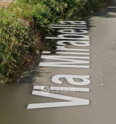 Appartamento in residenziale in Via Mirabella 55