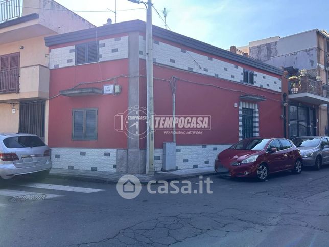 Appartamento in residenziale in Via Villa Glori