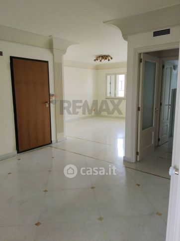 Appartamento in residenziale in Via Alcide de Gasperi 20