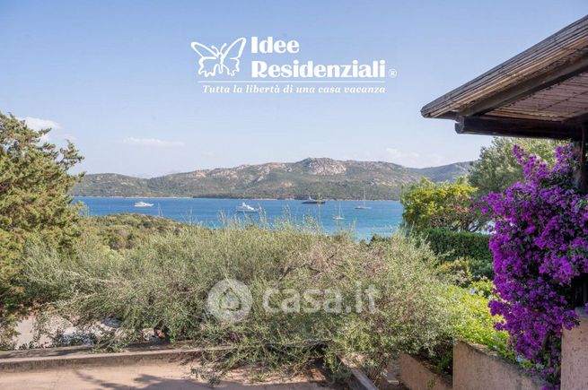 Appartamento in residenziale in Via Capo D'Orso