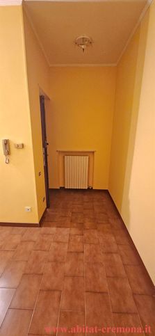 Appartamento in residenziale in Via Virgilio 2