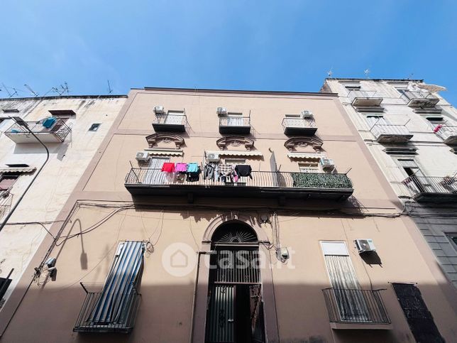 Appartamento in residenziale in Via XX Settembre