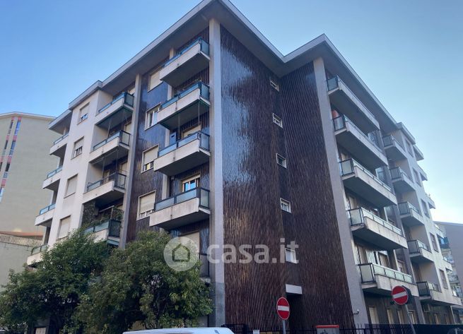 Appartamento in residenziale in Via Roma 89