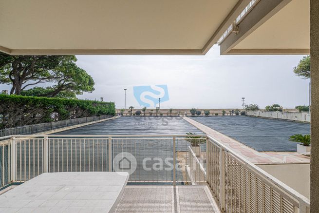 Appartamento in residenziale in Via Zara
