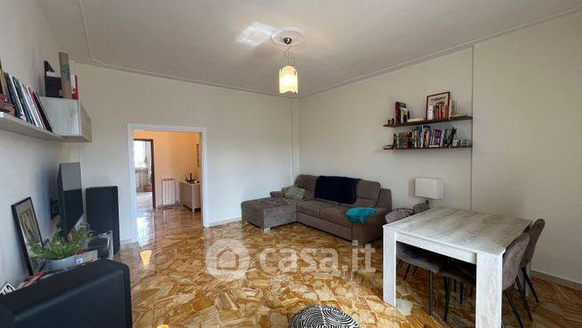 Appartamento in residenziale in Viale Europa