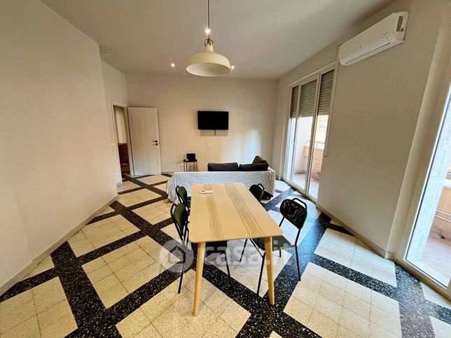 Appartamento in residenziale in 