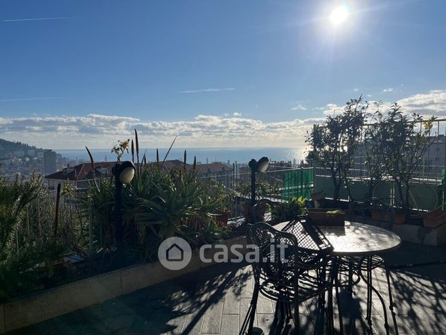 Appartamento in residenziale in Via Sant'Agata