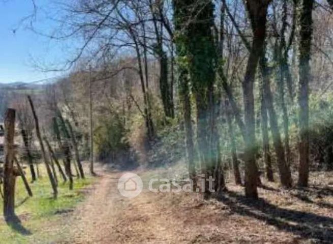 Terreno agricolo in commerciale in Strada Provinciale 47