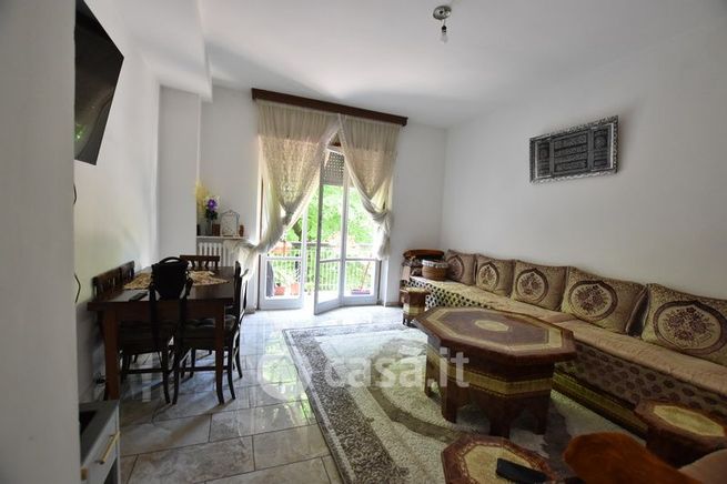 Appartamento in residenziale in Viale I Maggio