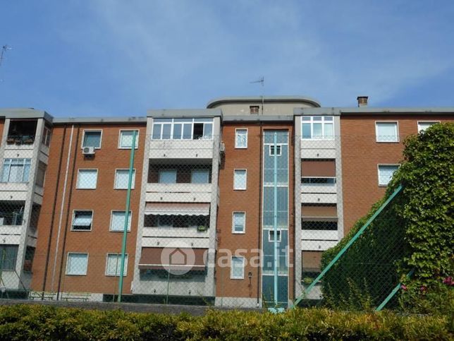 Box/posto auto in residenziale in 
