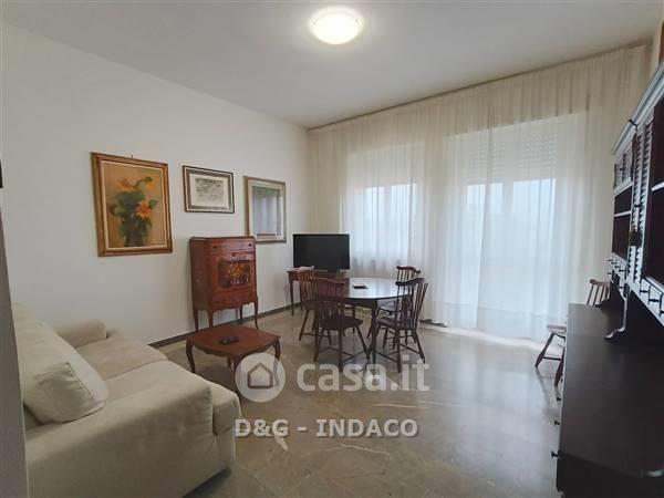 Appartamento in residenziale in 
