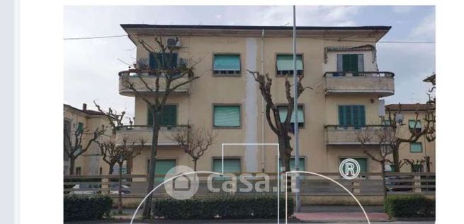 Appartamento in residenziale in Via Vittime dell' Olocausto 2